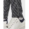 GUESS KORBIN PANT Z2BB05FL04Q-P9QC GUESS KORBIN PANT Z2BB05FL04Q-P9QC