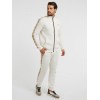 GUESS MICKEY FULL ZIP SWEATSHIRT Z2YQ10KB3P2-G9L9 GUESS MICKEY FULL ZIP SWEATSHIRT Z2YQ10KB3P2-G9L9