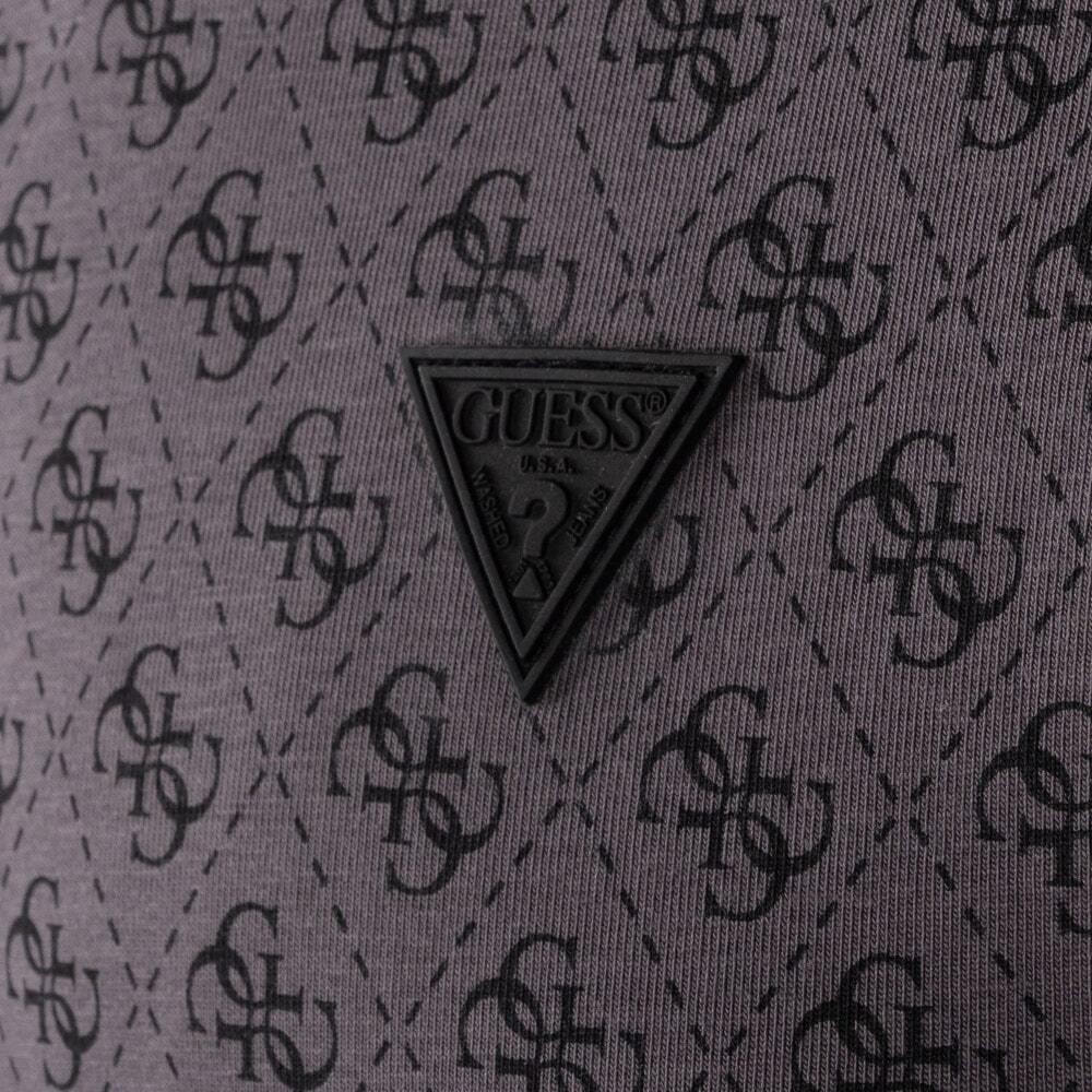 GUESS MARSHALL Z2YI05J1314-P9NP GUESS MARSHALL Z2YI05J1314-P9NP