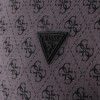GUESS MARSHALL Z2YI05J1314-P9NP GUESS MARSHALL Z2YI05J1314-P9NP