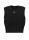 GUESS ALEXIA TANK TOP W4GZ34Z3F40-JBLK