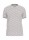 GUESS MARSHALL Z2YI05J1314-P084