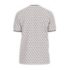 GUESS MARSHALL Z2YI05J1314-P084 GUESS MARSHALL Z2YI05J1314-P084