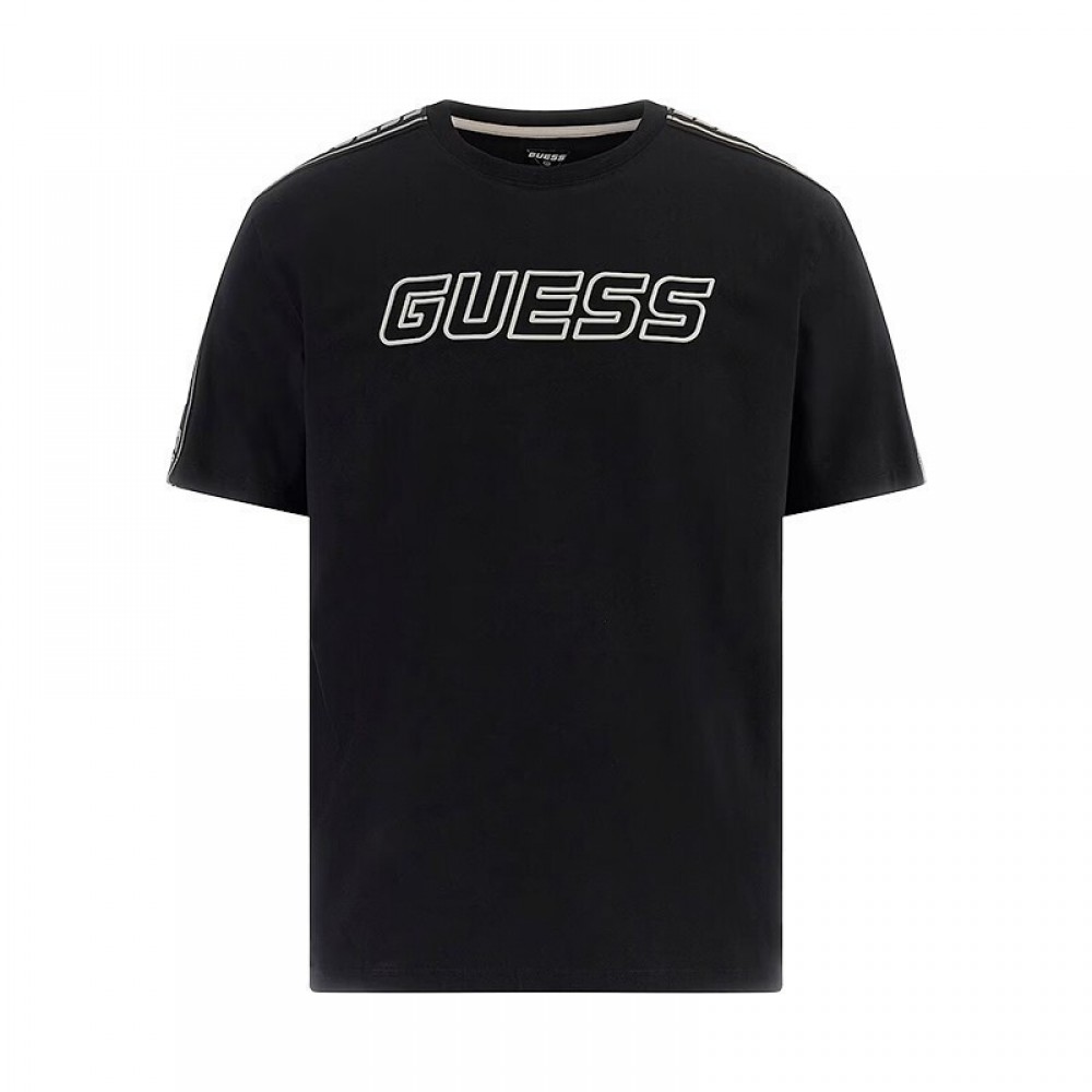 GUESS ARLO CN Z4GI18J1314-JBLK GUESS ARLO CN Z4GI18J1314-JBLK