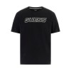 GUESS ARLO CN Z4GI18J1314-JBLK GUESS ARLO CN Z4GI18J1314-JBLK