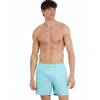 GUESS SWIMTRUNK NEON MEDIU - PEACH RECYCLED POLY PANAMA F4GT03WG282-FB3V GUESS SWIMTRUNK NEON MEDIU - PEACH RECYCLED POLY PANAMA F4GT03WG282-FB3V