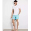GUESS SWIMTRUNK NEON MEDIU - PEACH RECYCLED POLY PANAMA F4GT03WG282-FB3V GUESS SWIMTRUNK NEON MEDIU - PEACH RECYCLED POLY PANAMA F4GT03WG282-FB3V