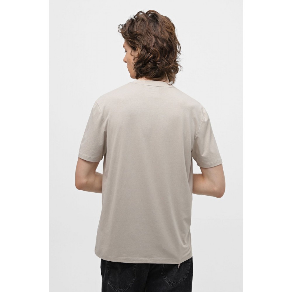 GUESS HEDLEY SS Z2YI12JR06K-G1CA GUESS HEDLEY SS Z2YI12JR06K-G1CA