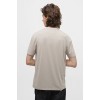 GUESS HEDLEY SS Z2YI12JR06K-G1CA GUESS HEDLEY SS Z2YI12JR06K-G1CA