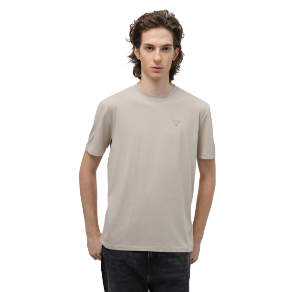 GUESS HEDLEY SS Z2YI12JR06K-G1CA GUESS HEDLEY SS Z2YI12JR06K-G1CA