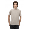 GUESS HEDLEY SS Z2YI12JR06K-G1CA GUESS HEDLEY SS Z2YI12JR06K-G1CA