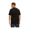GUESS AZHA CN OVER Z4BI02I3Z14-JBLK GUESS AZHA CN OVER Z4BI02I3Z14-JBLK