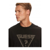 GUESS AZHA CN OVER Z4BI02I3Z14-JBLK GUESS AZHA CN OVER Z4BI02I3Z14-JBLK