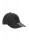 GUESS LONDON BASEBALL CAP AM9497POL01-CBL