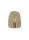 GUESS LONDON BASEBALL CAP AM9497POL01-BBO