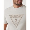 GUESS MIDWAY CN Z5RI03I3Z14-G9H6 GUESS MIDWAY CN Z5RI03I3Z14-G9H6