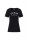 GUESS MARGOT SS V5RI16J1314-JBLK