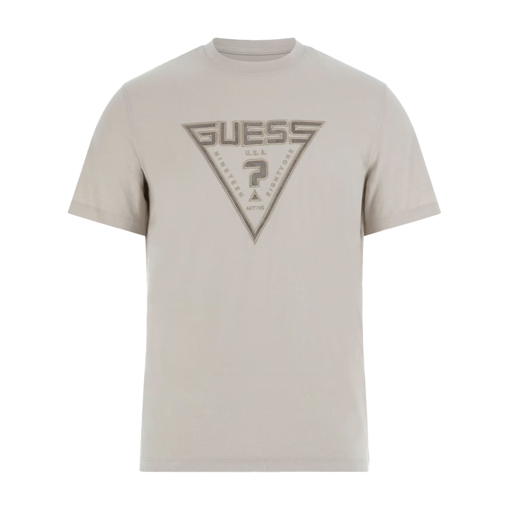 GUESS MIDWAY CN Z5RI03I3Z14-G9H6 GUESS MIDWAY CN Z5RI03I3Z14-G9H6