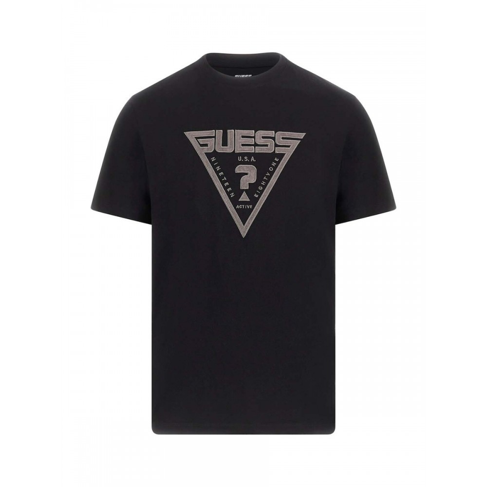 GUESS MIDWAY CN Z5RI03I3Z14-JBLK GUESS MIDWAY CN Z5RI03I3Z14-JBLK