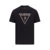 GUESS MIDWAY CN Z5RI03I3Z14-JBLK GUESS MIDWAY CN Z5RI03I3Z14-JBLK