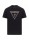 GUESS MIDWAY CN Z5RI03I3Z14-JBLK
