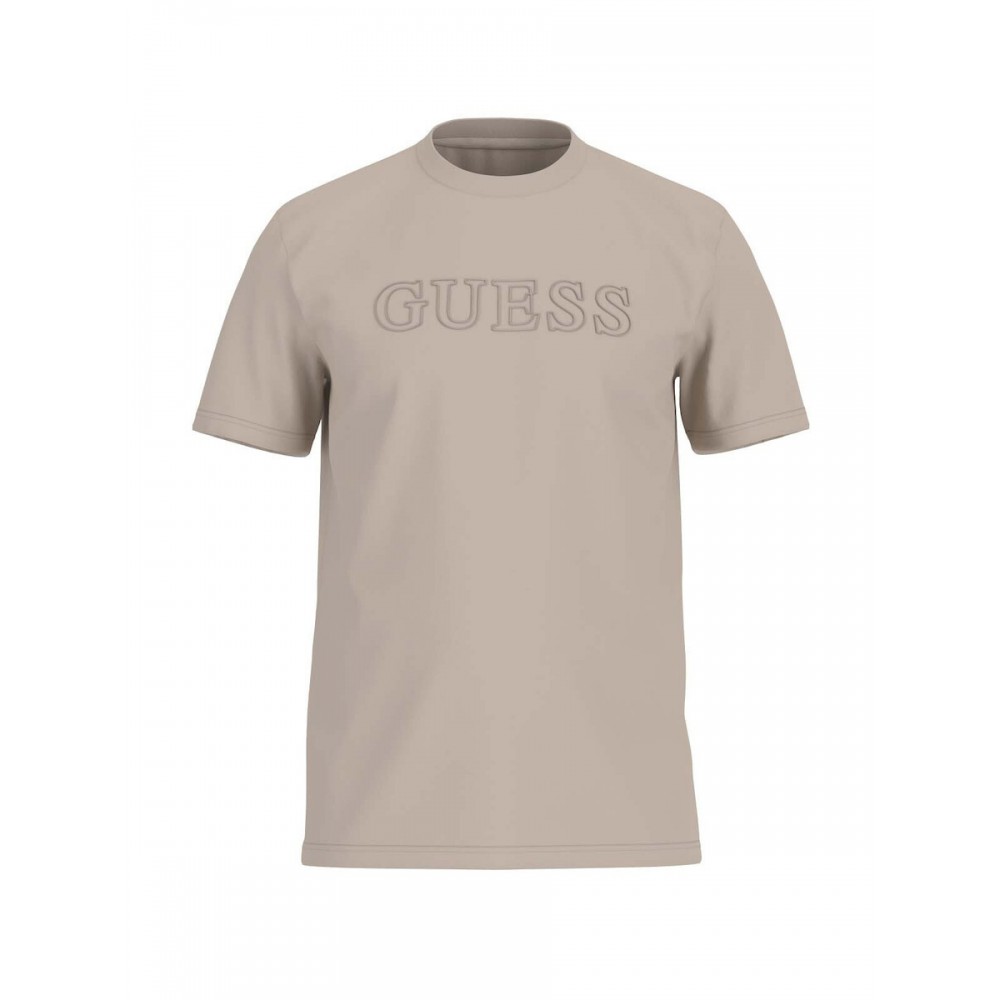 GUESS SS ALPHY Z2YI11J1314-G1CA GUESS SS ALPHY Z2YI11J1314-G1CA