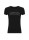 GUESS CN SS LOGO LACE W5GI04J1314-JBLK