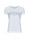 GUESS CN SS LOGO LACE W5GI04J1314-G011