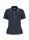 GUESS AMARYLLIS REGULAR POLO V5GP06KCOK1-A71W