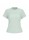 GUESS KAMELIE CN - MID ORGANIC STRETCH JERSEY 180 W V5GI15J1314-A83N