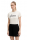 GUESS ACTIVE - ORG CO SINGLE JERSEY 140 W V5GI02K9RM1-G1O6