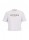 GUESS CN SS CROPPED WASHED LOGO W5GI15K8FQ4-G011