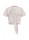 GUESS CN SS EYELET TONE ON TONE W5GI18I3Z14-G012