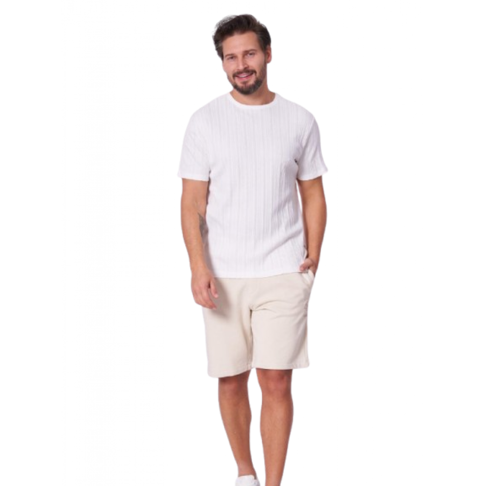 GUESS SL LOOSE KNIT M5GP03KCT71-G018 GUESS SL LOOSE KNIT M5GP03KCT71-G018