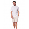 GUESS SL LOOSE KNIT M5GP03KCT71-G018 GUESS SL LOOSE KNIT M5GP03KCT71-G018