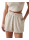 GUESS PEONY JACQUARD - RECY POLY-COTTON JACQ SPONGE W V5GD16KCT02-FNFN