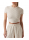 GUESS PEONY JACQUARD KNIT V5GP21KCT02-FNFN