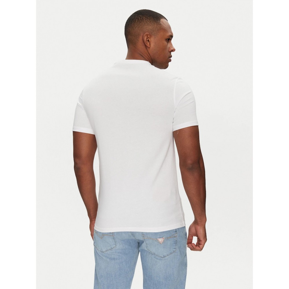 GUESS SS CN LOGO M5GI07I3Z14-G011 GUESS SS CN LOGO M5GI07I3Z14-G011