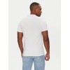 GUESS SS CN LOGO M5GI07I3Z14-G011 GUESS SS CN LOGO M5GI07I3Z14-G011