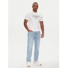 GUESS SS CN LOGO M5GI07I3Z14-G011 GUESS SS CN LOGO M5GI07I3Z14-G011
