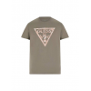 GUESS SS CN TRIANGLE M5GI06I3Z14-A81T GUESS SS CN TRIANGLE M5GI06I3Z14-A81T