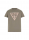 GUESS SS CN TRIANGLE M5GI06I3Z14-A81T
