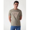 GUESS SS CN TRIANGLE M5GI06I3Z14-A81T GUESS SS CN TRIANGLE M5GI06I3Z14-A81T