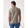 GUESS SS CN TRIANGLE M5GI06I3Z14-A81T GUESS SS CN TRIANGLE M5GI06I3Z14-A81T