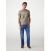 GUESS SS CN TRIANGLE M5GI06I3Z14-A81T GUESS SS CN TRIANGLE M5GI06I3Z14-A81T