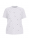 GUESS CHRYSANTA CN - MID ORGANIC STREAM JERSEY 180 W V5GI16I3Z14-P0JE