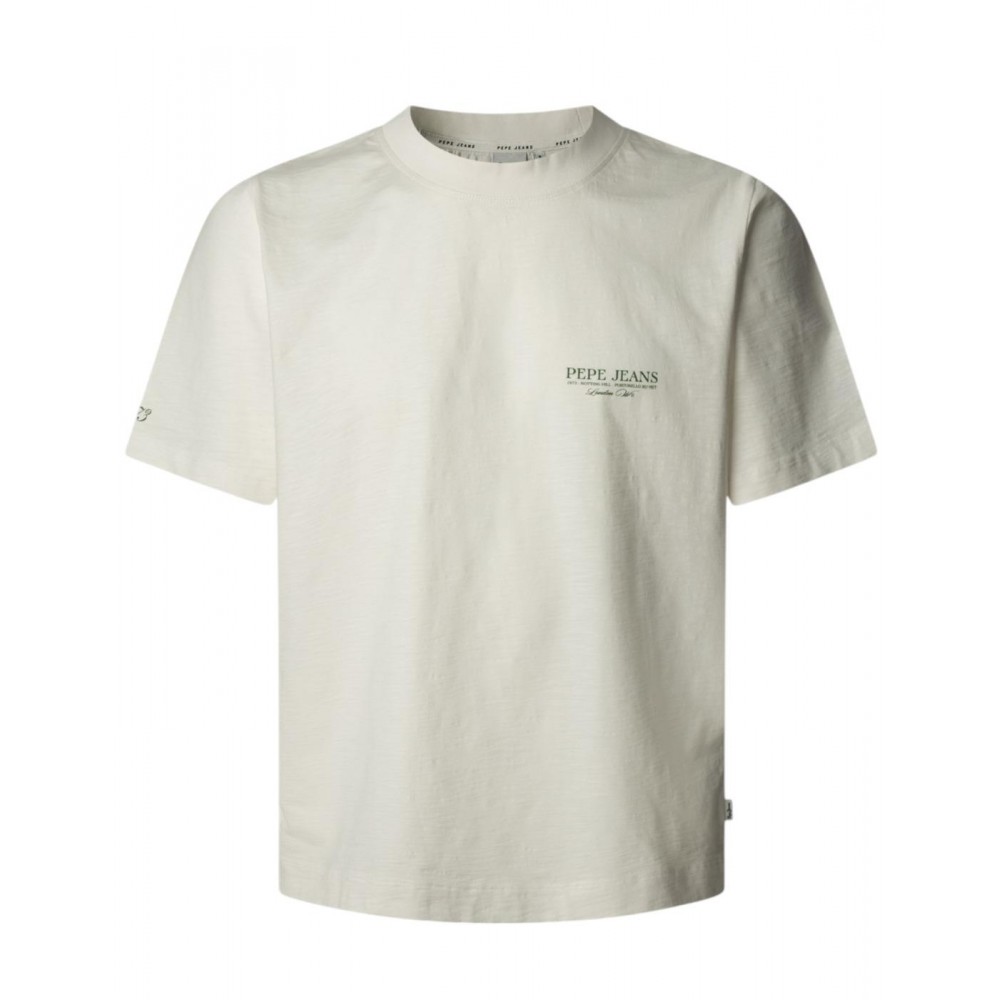 PJ DROP 3A PETTE PM509799-803 PJ DROP 3A PETTE PM509799-803