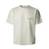 PJ DROP 3A PETTE PM509799-803 PJ DROP 3A PETTE PM509799-803