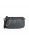 GUESS NOELLE GIRLFRIEND SA - 79710 ΤΣΑΝΤΑ W BG787971-CLO