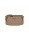 GUESS NOELLE GIRLFRIEND SA - 79710 ΤΣΑΝΤΑ W BG787971-LGW